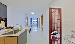 Midwood (D23), Condominium #454135351